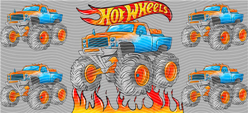 16oz Latest Bestseller-C 8180